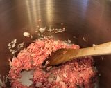 Leves gazdagon ☀️ebéd☀️ recept fázis 2 fotója