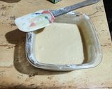 Foto del paso 2 de la receta: Dulces Halloween
