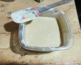 Foto del paso 2 de la receta: Dulces Halloween
