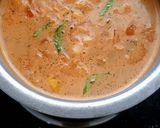 દાળ (Dal Recipe In Gujarati) રેસીપી સ્ટેપ4ફોટો