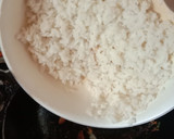 மிளகு அவல் ரெசிபி ஸ்டேப் 4 புகைப்படம்