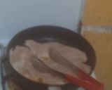 صورة لخطوة 2 من وصفة اسكالوب