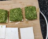 A picture of step 3 of Paneer Pasanda (Restaurant Style) !!.