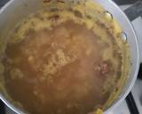 Lauki aur chanay ki daal ke kabab recipe step 1 photo