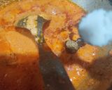 स्टफ टमाटो (Stuff Tomato recipe in Hindi) रेसिपी चरण 7 फोटो