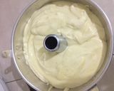 Foto langkah ke 4 dari resep Chiffon PandanSource : cici Tintin.
