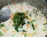 वेजिटेबल इडली (Vegetable idli recipe in Hindi) रेसिपी चरण 3 फोटो