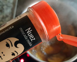 Foto del paso 6 de la receta: Chutney de Manzana Fuji y Mirin para acompañar asados