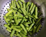મિક્સ શાક દેશી સ્ટાઈલ (Mix Shak Desi Style Recipe In Gujarati) રેસીપી સ્ટેપ1ફોટો
