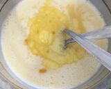 Foto del paso 5 de la receta: Flan casero de 8 huevos (Cocción en Olla u Horno!)