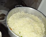 صورة لخطوة 1 من وصفة ماسيدوان 🤩