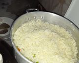 صورة لخطوة 1 من وصفة ماسيدوان 🤩