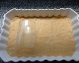 Foto del paso 3 de la receta: Crumble de manzanas 🍏