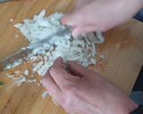 Foto del paso 4 de la receta: Esqueixada