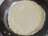 Panqueques Caseros 😁💞