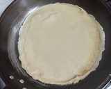 Foto del paso 5 de la receta: Panqueques Caseros 😁💞