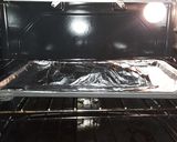 A picture of step 3 of Lemon pepper swai fillet.