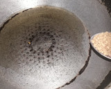 மதுரை style மீன் குழம்பு ரெசிபி ஸ்டேப் 4 புகைப்படம்