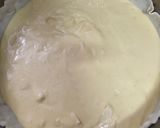 Foto del paso 3 de la receta: Tarta soufflé de choclo
