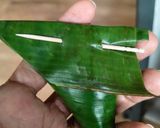 Foto langkah ke 5 dari resep Lupis Ketan.