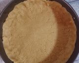 Foto del paso 4 de la receta: Mi tarta de fresas 🍓