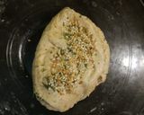Foto del paso 10 de la receta: Galletas saladas (integrales)