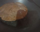 कुट्टू की पूरी (Kuttu ki puri recipe in Hindi) रेसिपी चरण 4 फोटो