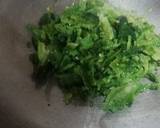 Stuffed Karela recipe step 6 photo
