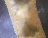 Foto del paso 7 de la receta: Raviolis de ricotta y espinaca con salsa amatriciana