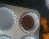 Foto del paso 5 de la receta: Cupcake día del niño