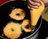 A picture of step 4 of Imarti (Imarti Recipe).