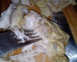 Chicken shawarmamatakin girki3 hoto