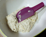 Foto del paso 2 de la receta: Coca de verduras