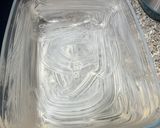 Foto del paso 7 de la receta: Tarta Tres leches