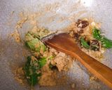 Foto langkah ke 2 dari resep Soto Daging.