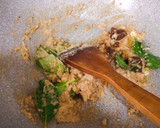 Foto langkah ke 2 dari resep Soto Daging.