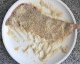 Foto del paso 5 de la receta: Escalopas apanadas al horno