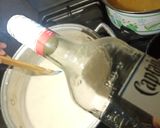 Foto del paso 3 de la receta: Panna Cotta