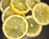 Almaleves gluténmentesen recept fázis 1 fotója