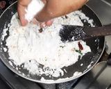 தஞ்சாவூர் ஸ்பெஷல் ரெசிபி வரகரிசி நீர்உருண்டை (Varakarisi neer urundai recipe in tamil) ரெசிபி ஸ்டேப் 5 புகைப்படம்