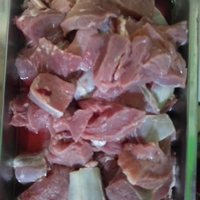 Langkah 4