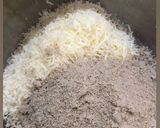 Foto del paso 2 de la receta: Nachos KETO