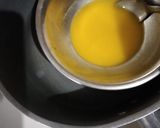 Foto langkah ke 1 dari resep Bolu Tape 2 Telur.