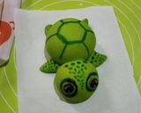 Foto langkah ke 6 dari resep CharPao (Sea World).