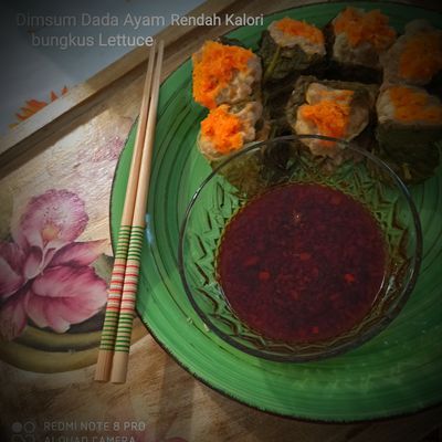 Langkah 4