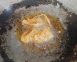 Foto langkah ke 5 dari resep Tahu walik.