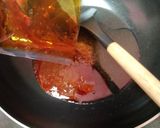 Foto langkah ke 2 dari resep 797.Gulai Ayam.