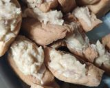 Foto langkah ke 4 dari resep Tahu baso.
