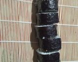 Foto del paso 7 de la receta: Futomaki