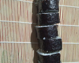 Foto del paso 7 de la receta: Futomaki